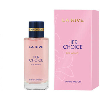Her Choice EDP 30ml