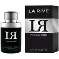 Password EDT 75ml