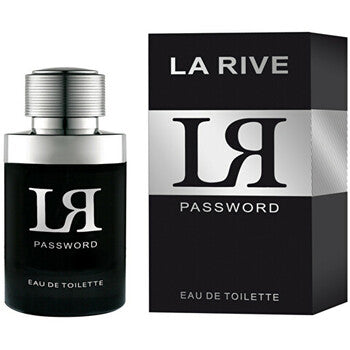 Password EDT 75ml