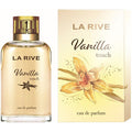 Vanilla Touch EDP 30ml