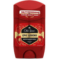 Epic Legend Deostick 50ml