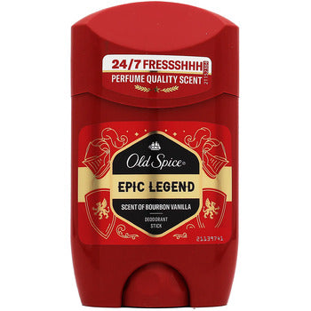 Epic Legend Deostick 50ml