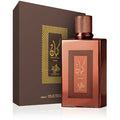 Eternal Kayaan Terra EDP 100ml