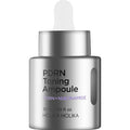 PDRN Toning Ampoule 30ml