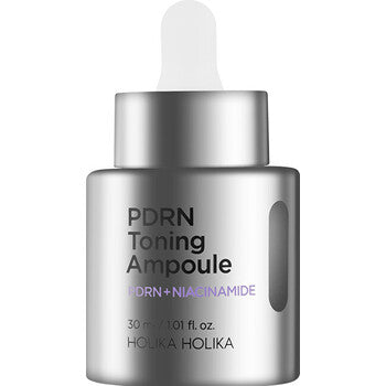 PDRN Toning Ampoule 30ml