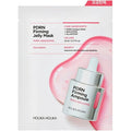 PDRN Firming Jelly Mask - Firming mask 23ml