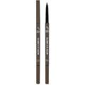 Wonder Drawing Skinny Eyebrow - Tužka na obočí 0,05 g 02 Dark Brown