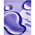 PDRN Gel Mask 35.0g