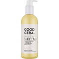 ATO Relief Oil Wash - Mycí olej 400ml