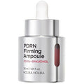PDRN Firming Ampoule 30ml