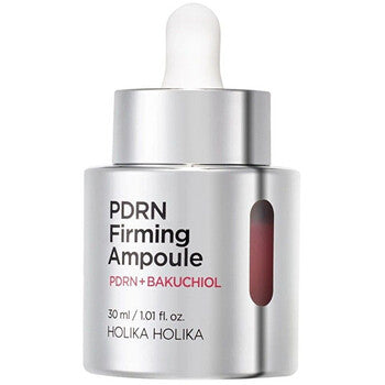 PDRN Firming Ampoule 30ml