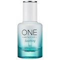 Soothing Super Energy Ampoule 30ml