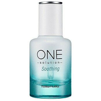 Soothing Super Energy Ampoule 30ml