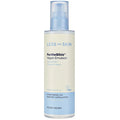 Panthebible Vegan Emulsion 150ml