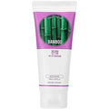 Daily Fresh Bamboo Cleansing Foam 150ml