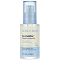 Panthebible Vegan Ampoule - Pleťové sérum 30ml