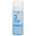 3 Seconds Starter - lightweight moisturizing serum 150ml