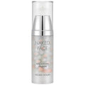 Naked Face Balancing Primer 35.0g