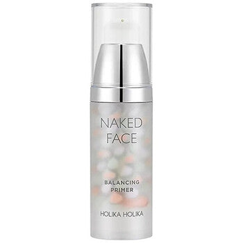 Naked Face Balancing Primer 35.0g