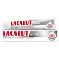 White Toothpaste 75ml