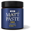 Matt Paste - strong hold 90.0g