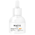 Glow Serum 30ml