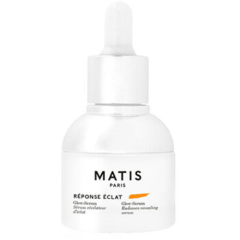 Glow Serum 30ml
