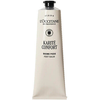 Karite Confort Foot Balm - Balzám na nohy 150ml