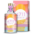Remix California Feeling EDC 100ml