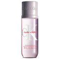 Nude Vanilla Hair and Body Perfume Mist 236ml