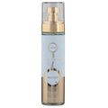 Club de Nuit Milestone Body Mist 150ml