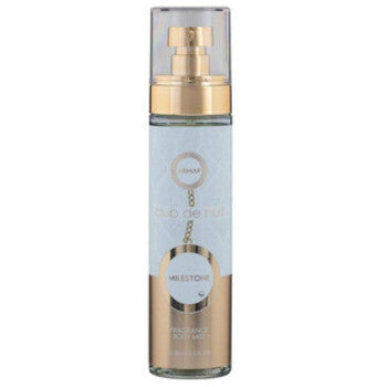Club de Nuit Milestone Body Mist 150ml