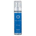 Club de Nuit Man Body Mist 150ml