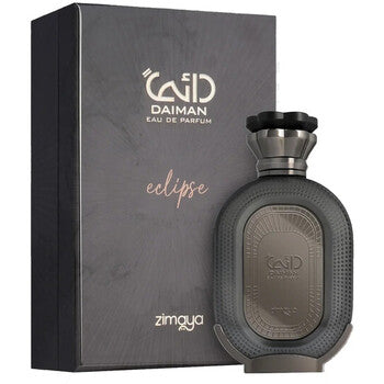 Daiman Eclipse EDP 100ml