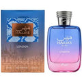 Hawas London EDP 100ml