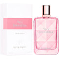 Very Irresistible EDT 80ml