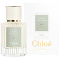 Atelier des Fleurs Iris EDP 50ml