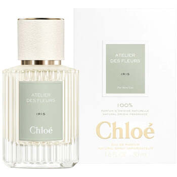 Atelier des Fleurs Iris EDP 50ml