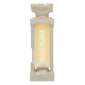 Marmara EDP 100ml