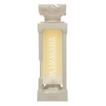 Marmara EDP 100ml