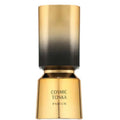 Cosmic Tonka Parfum 100ml