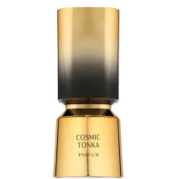 Cosmic Tonka Parfum 100ml