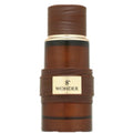 8th Wonder Parfum 100ml
