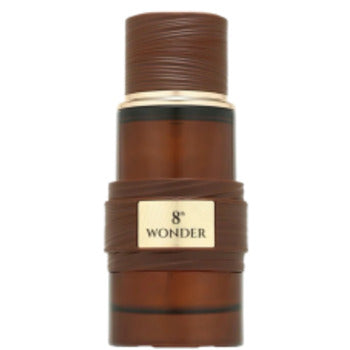 8th Wonder Parfum 100ml