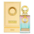 Solitaire Parfum 100ml