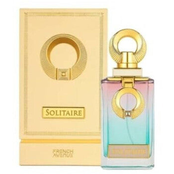 Solitaire Parfum 100ml