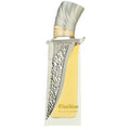 Obsidian Parfum 100ml