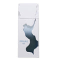 Ravine Ice EDP 100ml