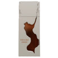 Ravine Ginger EDP 100ml