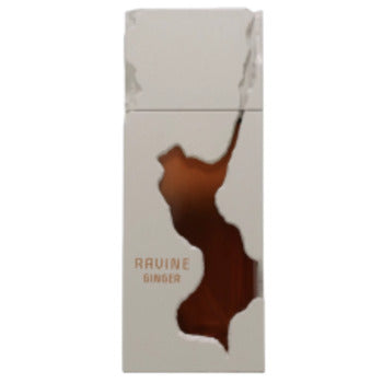 Ravine Ginger EDP 100ml